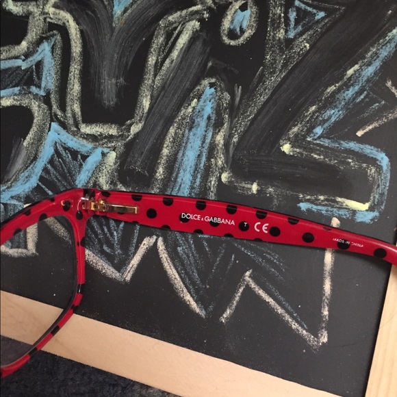 D&G - Picture 2 of 5